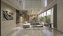 Opera Estate (D15), Semi-Detached #459259971